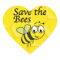 Save the Bees