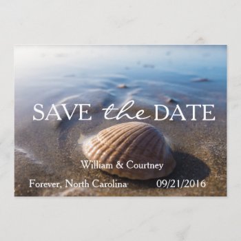 Save The Date by CDEANDESIGNS at Zazzle
