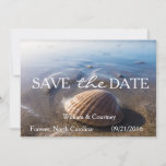 Save The Date at Zazzle