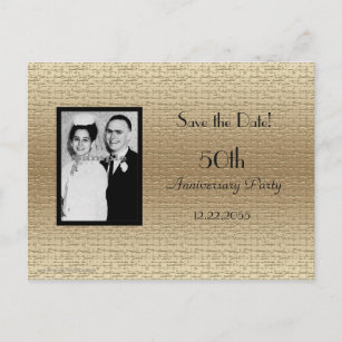 ZBBFSCSB 15 Pack 60th Anniversary Heart Shape Filled Invitations with  Envelopes, 60th Wedding Annive…See more ZBBFSCSB 15 Pack 60th Anniversary  Heart