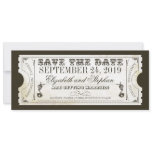 save