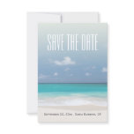 Save