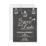 Save