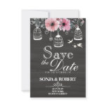 Save