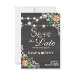 Save
