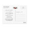 Save the Date Burgundy Maroon Blush Navy Floral