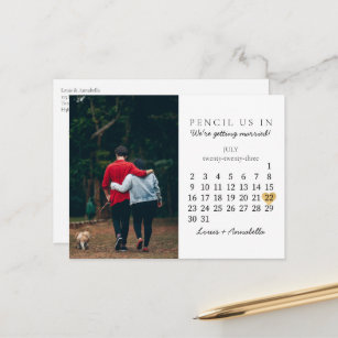 July Calendar Invitations & Invitation Templates | Zazzle