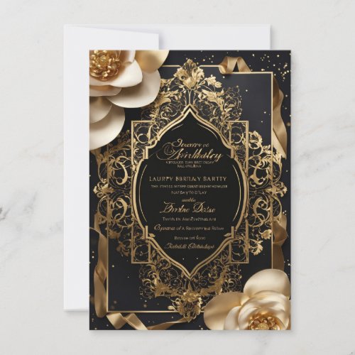 Save the date cards 