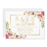 Save