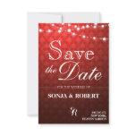Save