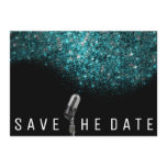 Save