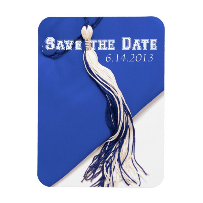 save the date magnets cheap