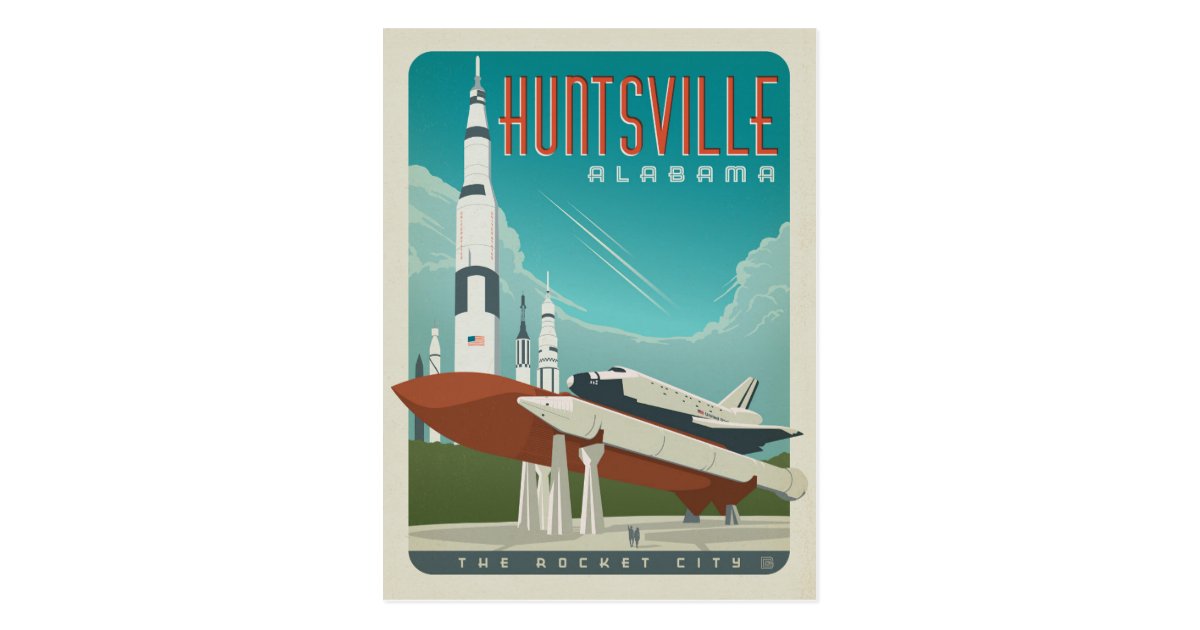 FREE Sex Dating in Huntsville Alabama