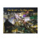 Save the Date Las Vegas Wedding Plans