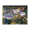 Save the Date Las Vegas Weddings Pretty Pink