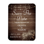 Save