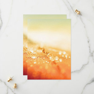 Save the Date Magnets – Elegant Drag & Drop