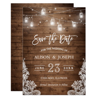 save_the_date_mason_jars_lights_rustic_w