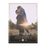 Save