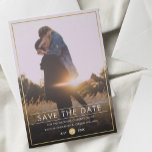 Save
