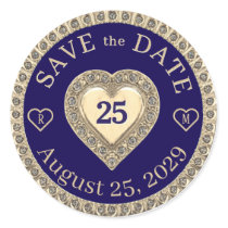 Save