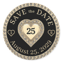 Save