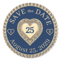 Save