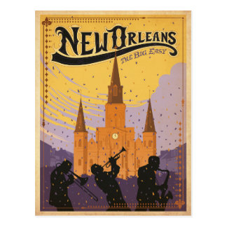 dating new orleans Register on this dating site to get crazy in love start using our dating site and find love or new relationship in your location. dating new orleans Register on this dating site to get crazy in love start using our dating site and find love or new relationship in your location.