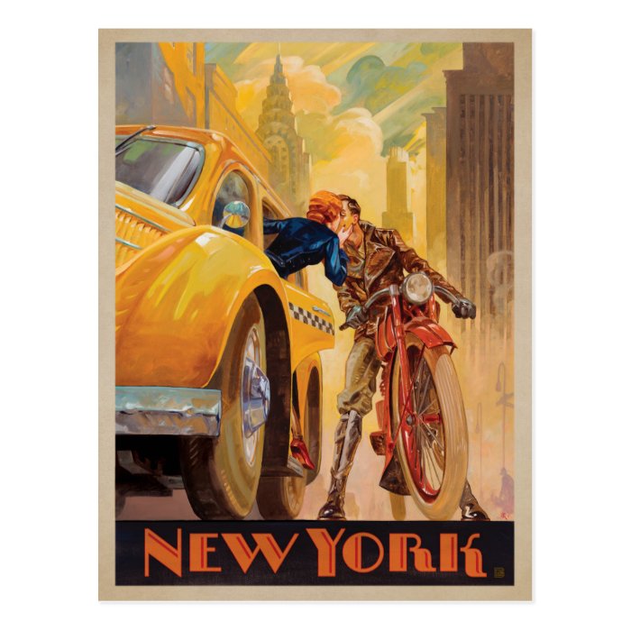 8 minute dating new york