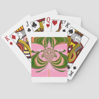 Save The Date Poker Cards