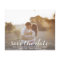 Save The Date Postcard Template