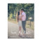 Save The Date Postcard Template