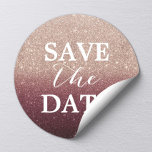 Save