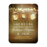 Save
