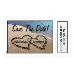 Save