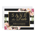 Save