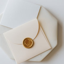 Save The Date Wedding Invitations