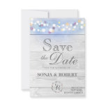 Save