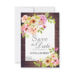 Save