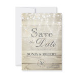 Save