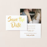 Save