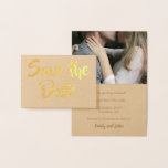 Save