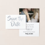 Save