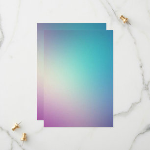 Save the Dates & Invitations Drag & Drop