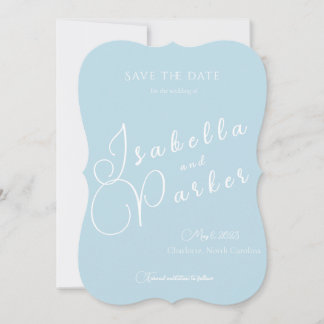 Save the dates, wedding invitations, destination  invitation