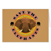 Save-The-Elephants (Front Horizontal)