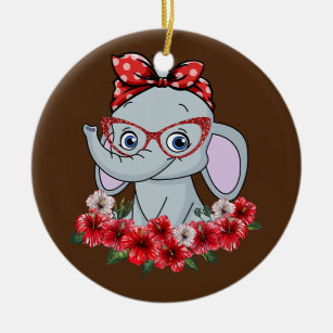 DUMBO MAMA, DISNEY Badge Reel, Nurse Badge reel, Teacher gift