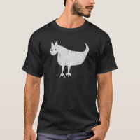 Save the Elwedritsch T-Shirt