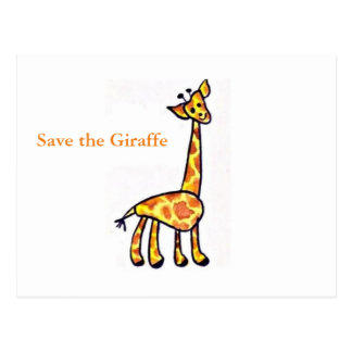 Image result for save the giraffes