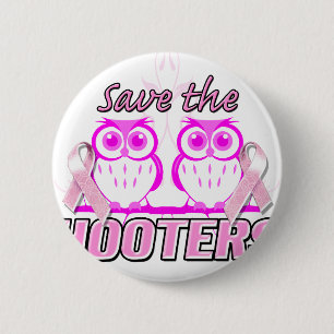 Save The Hooters.png Button
